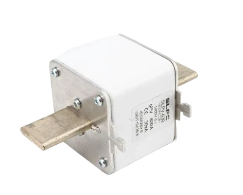TUV Solar Fuse